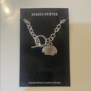 Boston Bruins 100 Centennial Bracelet